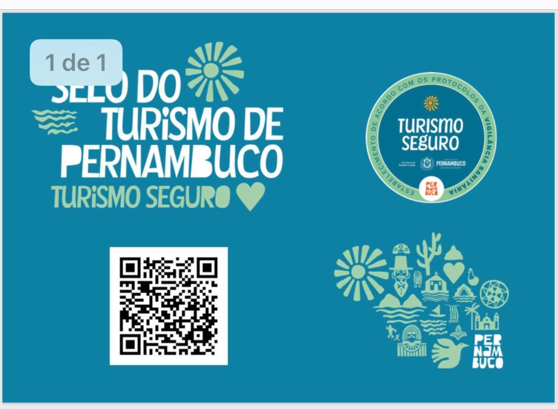 Apartamento Porto Beiramar Fernando de Noronha Extérieur photo