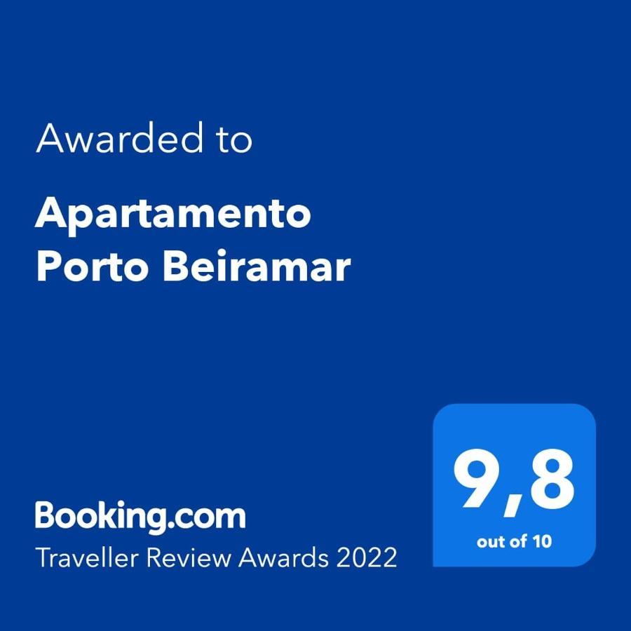 Apartamento Porto Beiramar Fernando de Noronha Extérieur photo