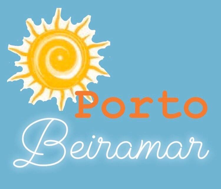 Apartamento Porto Beiramar Fernando de Noronha Extérieur photo